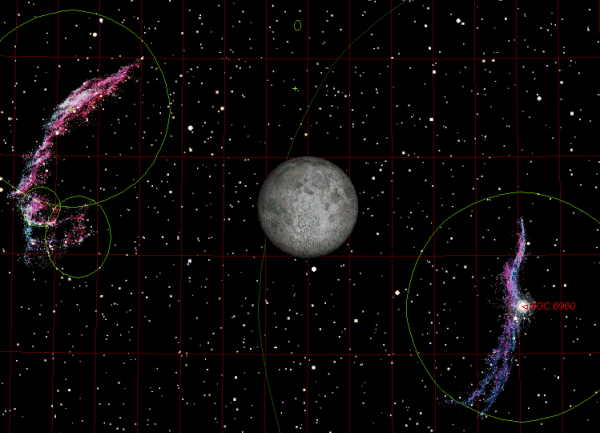 MoonAndVeilb