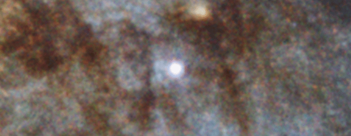STSCI-H-v1742e-900x600