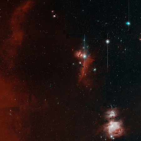 ZTF-Orion-v3-6k-NEWS-WEB
