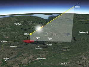 csm_Inari-grafiikka_8a76e9ec98
