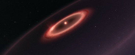 eso1735a