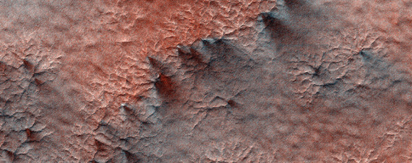 esp_046562_1005