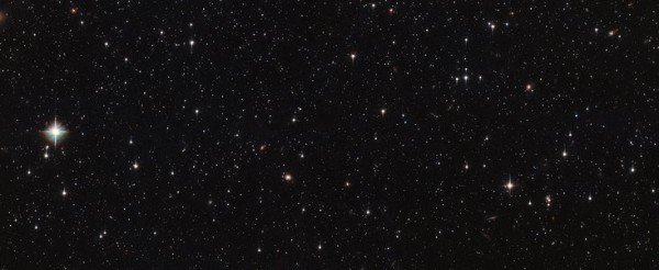 heic1719a