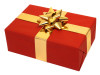 Christmas-Present
