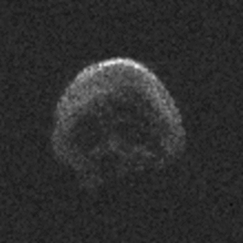 PIA20041-Asteroid-2015TB145-Animation-20151030