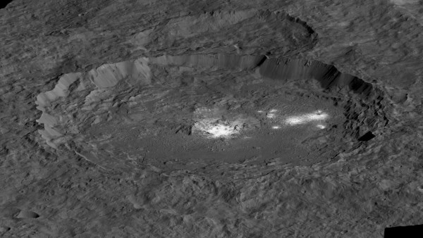 PIA21913_modest