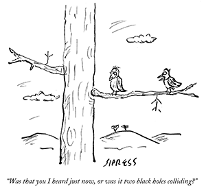 cncartoons