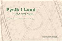 fysik-i-lund-i-tid-och-rum