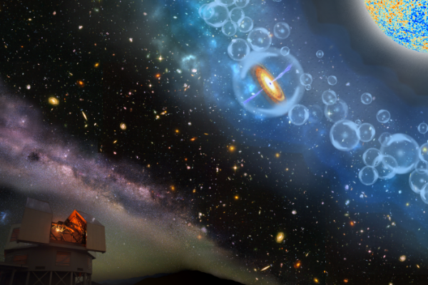 history-quasar-700x467