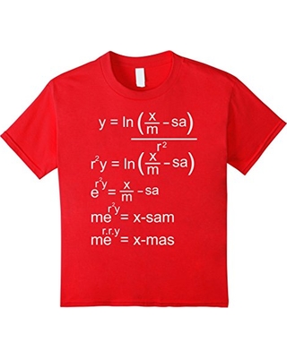 kids-merry-christmas-math-formula-t-shirt-math-nerd-gifts-8-red