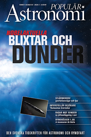 omslag2017_4_300