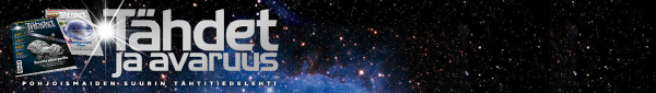 ylakuva-1200x170-8ad9c1c63b