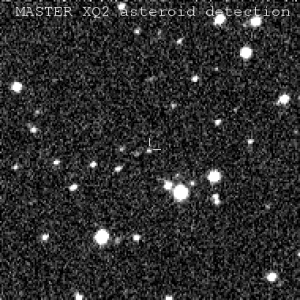 MASTERXQ2[1]