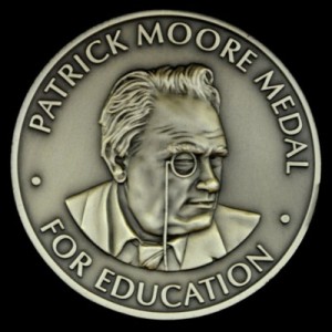 moore_medal-e1409779625754