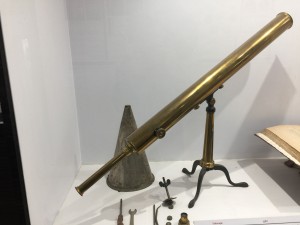 IMG_7314 (1)