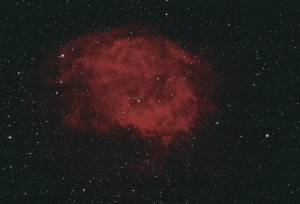 Lower´s nebulosa JPEG justerad