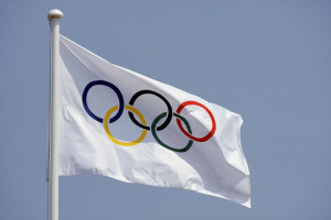 chi-stockholm-2022-olympics-20140117-001[1]