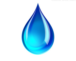 water-droplet-icon[1]