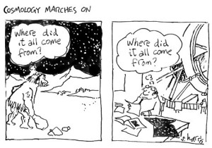 AstroCartoons3.276194247_std