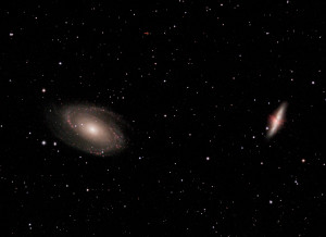 M81 & M82 pil (3)