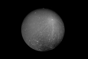 PIA17197_modest[1]