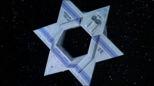 Star[1]