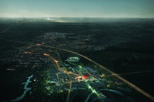 cobe_lund_image_260[1]
