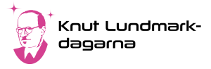 knut-lundmark-dagarna[1]