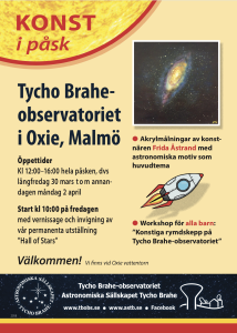tbokonstipask