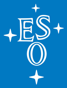 0eac960bce2ff81d5ab27a1998afba367a4f678a