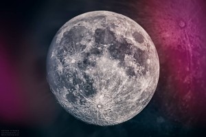33672644_10156184607165560_4460623845304303616_n[1]