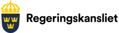 logo-sv[1]
