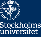 logo_su_se_big_dark_blue