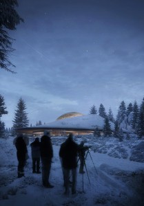 snohetta-planetarium-visitor-center-solobservatoriet-norway-designboom-02[1]