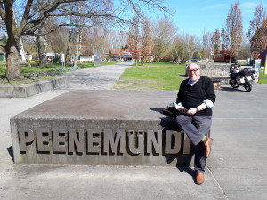 warnemunde 006