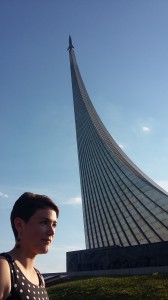 20180616_181034