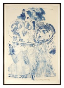 27642-1394227354-Rauschenberg_ArenaII-xl[1]