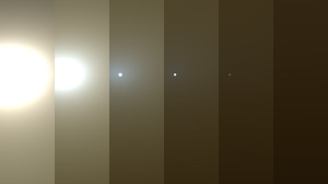 8348_PIA22521-16[1]