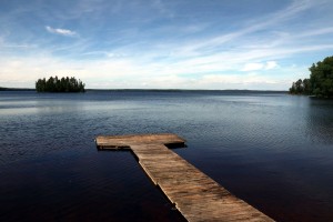IMG_1171