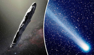 Oumuamua-UFO-spaceship-comet-ice-894087[1]