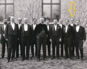 bild5-2-small - kopia