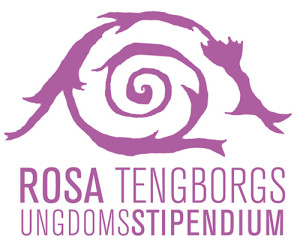 rosa_logga_500[1]