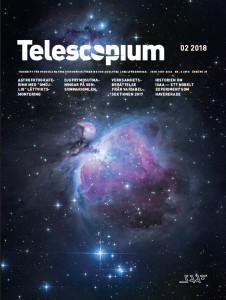 tel218