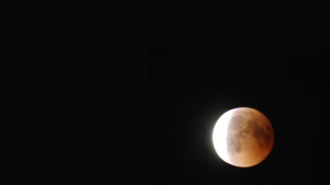 00.moon10[1]