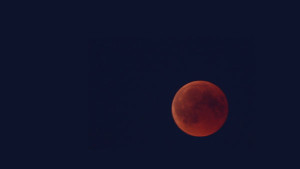 moon1