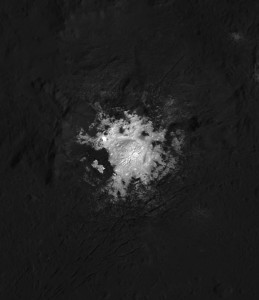 PIA21924_modest[1]