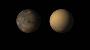 PIA22487[1]