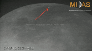Two_lunar_flashes_light_up_darkened_Moon_node_full_image_2[1]