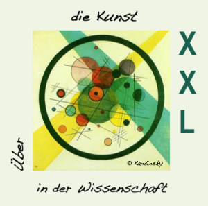 XXL-logo-k[1]