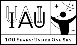 iau100-black-rgb[1]